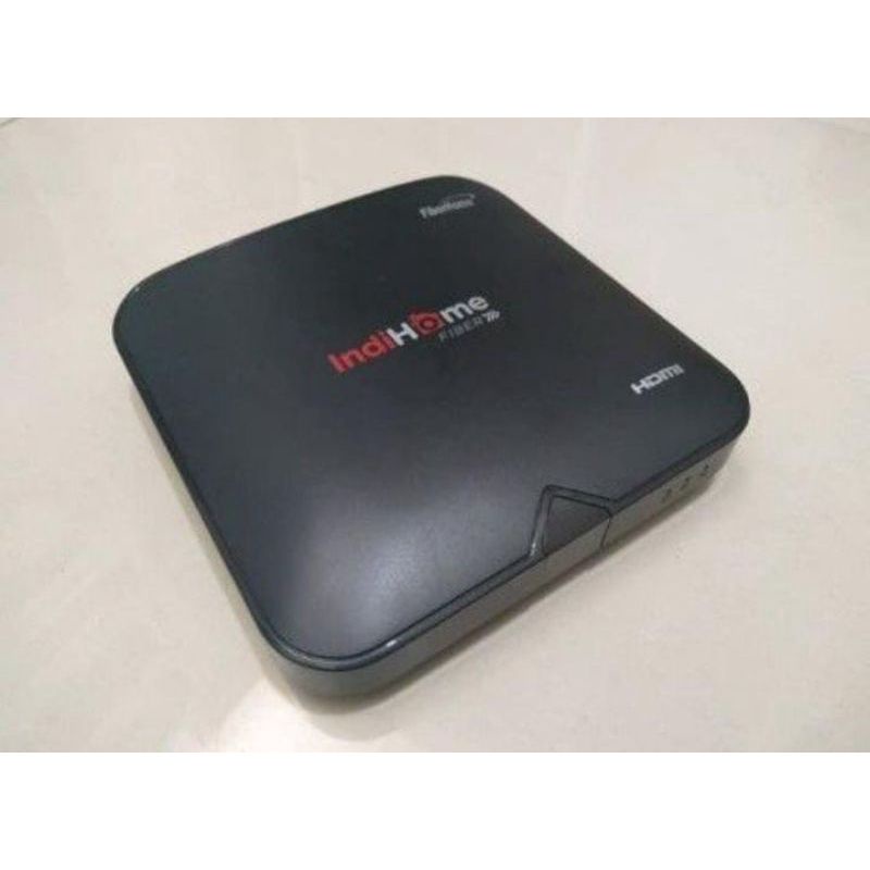 stb HG680FJ voice non unlock