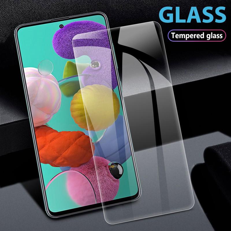 TEMPERED GLASS SAMSUNG ALL TYPE A13 A33 5G A23 A50 A04S A32 A03 A23 5G A10 A12 A30 A03S A13 5G A22 5G A04 A22 A03 CORE A32 5G A20 A70 A31 A10S A02S A30S A20S A02 A01 A40 A50S A42 5G A12 NACHO A20E A41 ANTI GORES KACA BENING