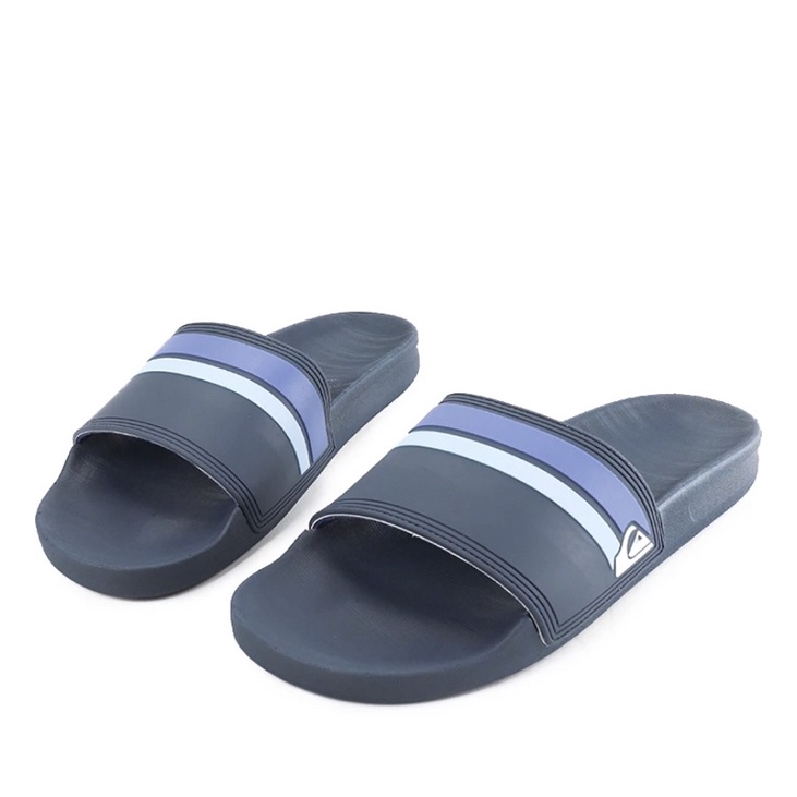 Sandal Quiksilver Rivi slide