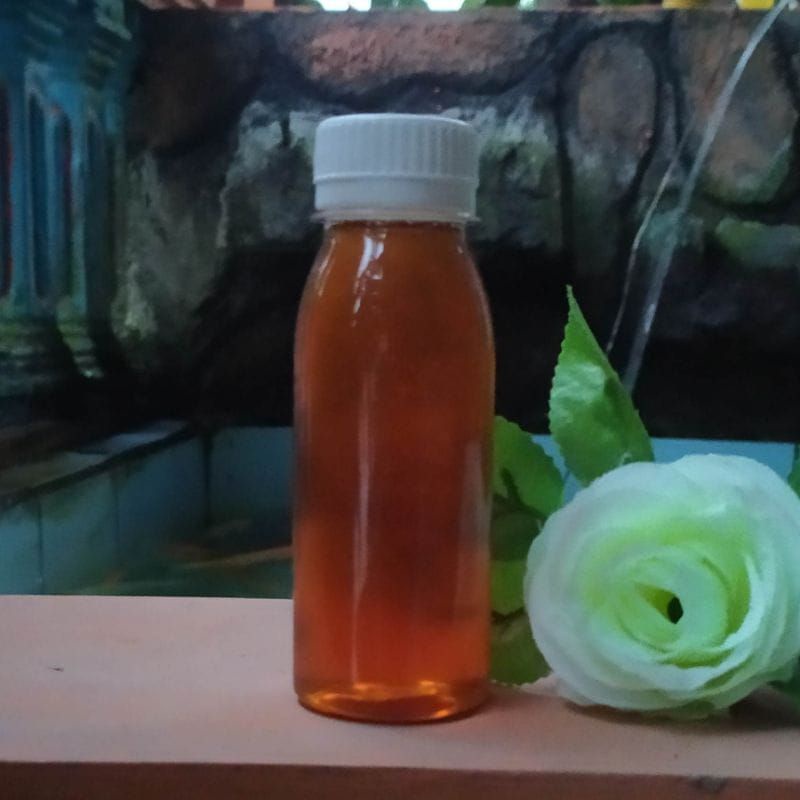 

Madu Murni Asli 100% tanpa campuran Madu super