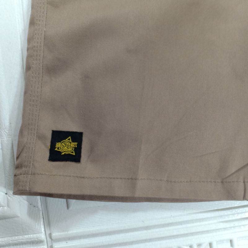 BOARDSHORT SHORTPANT PRIA ar_story