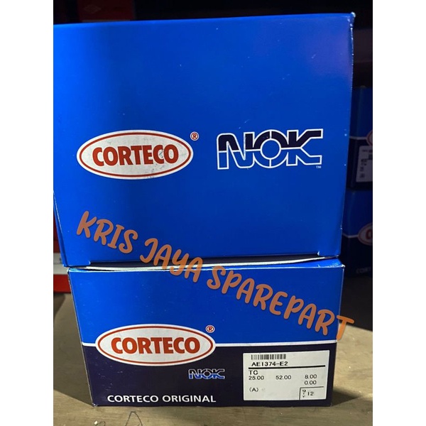 Oil seal seri tc 25 52 8, sb2 25 52 12, tc 30 52 7, tc 32 52 8, htc 36 52 10, tc 70 88 12, htc 35 50