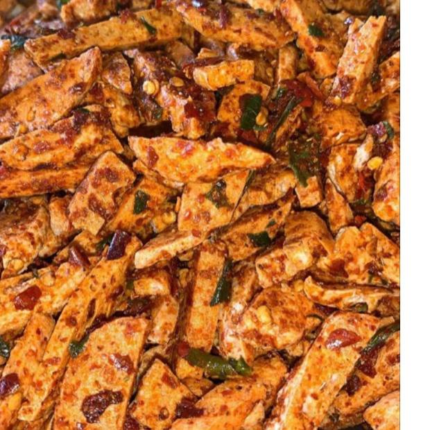 

TrcW2i2H--Basreng Mala