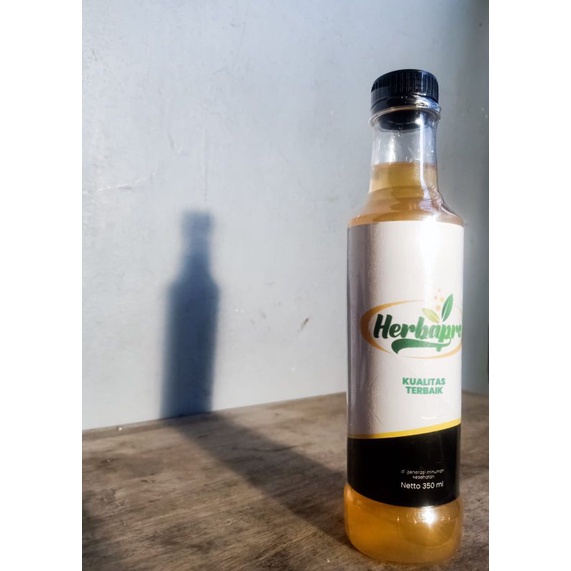 

HERBAPRO OBAT AMPUH ATASI AMBEIEN ALAMI TANPA OPERASI