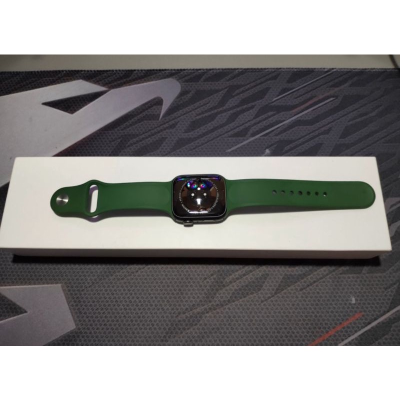 iwatch series 7 44mm