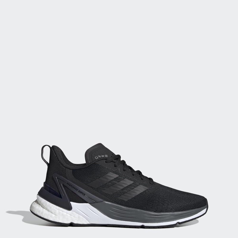 Adidas RUNNING Original from Official Store