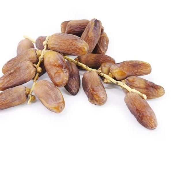 

BAYAR DITEMPAT✔️Kurma Tangkai Tunisia 1 Kg Asli Kualitas Premium|RA5