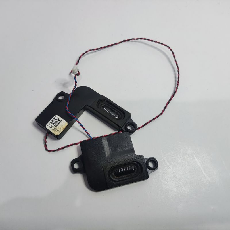 spiker notbook lenovo ideapad 310s