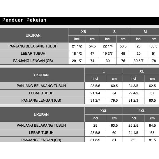 UNIQLO Women Jaket Parka Lined Jersey Lembut Anti Air Hoodie Wanita