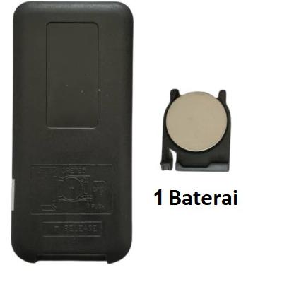 New Sale Remote Speaker Remote MP3 Remote Arduino Kit Remote MP5 Remote MP3 Car Player