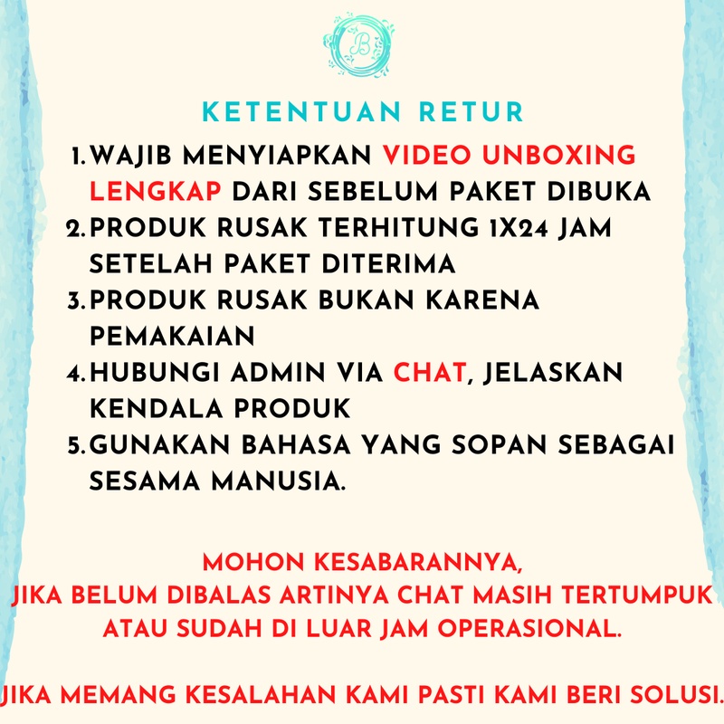 Baterai Tipe C Satuan Battery Ukuran Sedang ecer bisa untuk penyedot penguras air aquarium topka yamano sand magic cleaner