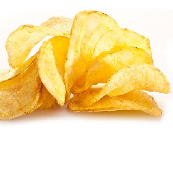 

BISA COD ✔️Keripik Talas Asli Original 1 Kg Aneka Rasa Kripik Talas Cemilan Snack Makanan Ringan Terlaris Murah|RA7