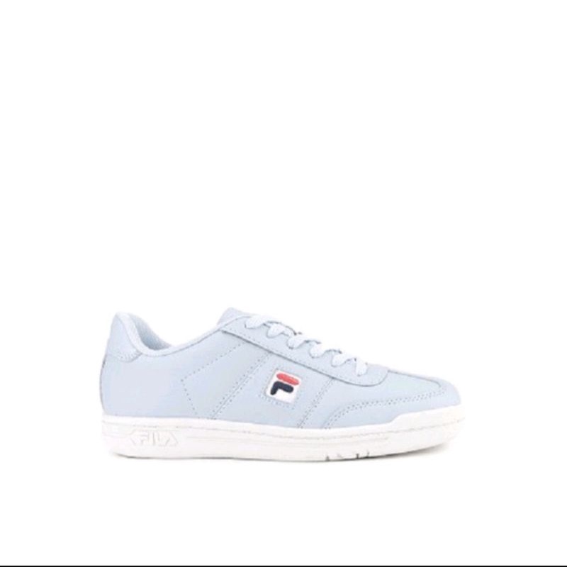 Sepatu Jalan by FILA Original