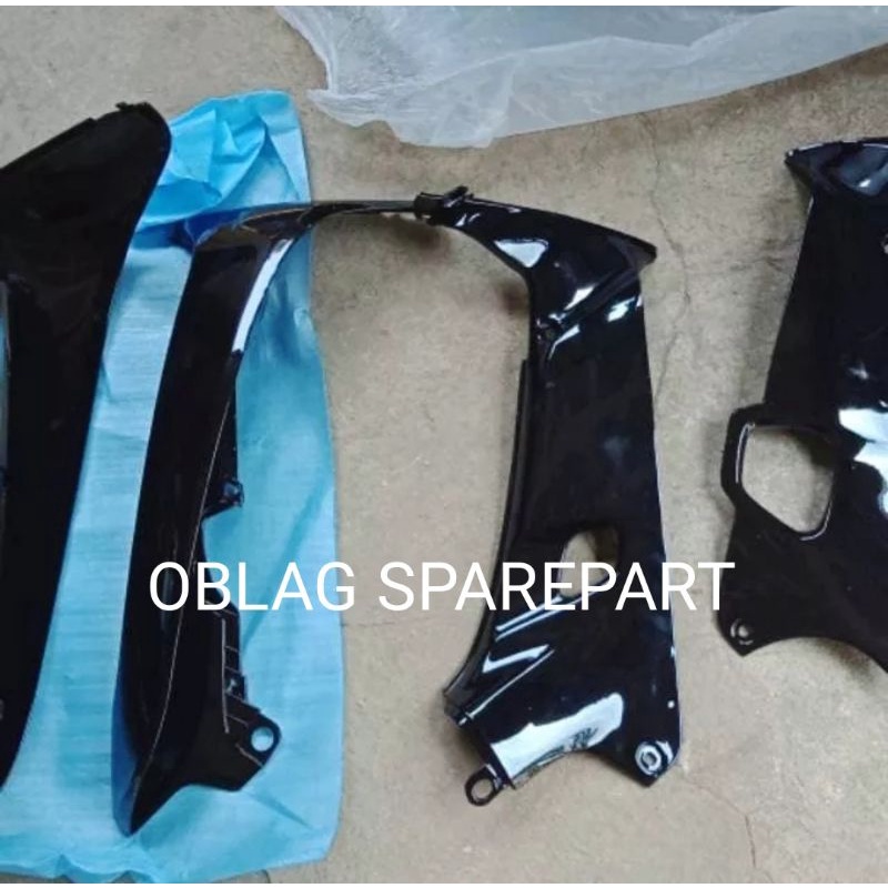 SAYAP LUAR DALAM SUPRA X LAMA SUPRA FIT LAMA