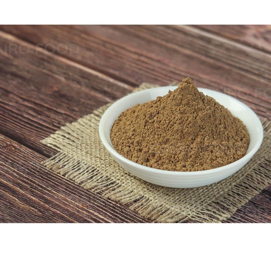 

ART2y2Xm--Bumbu Nasi Kebuli Aromatic Cairo Food - 1 Kg