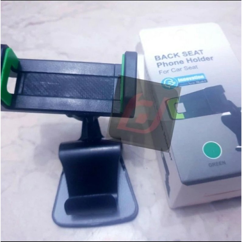 Phone holder car holder back seat phone hokder