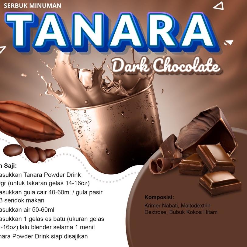 

BISA ✨COD✨ Bubuk Dark Chocolate / Dark Choco 1kg - Serbuk Minuman Bubble Plain - Bandar Powder !!!