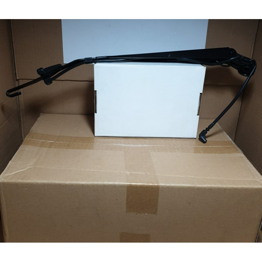 WIPER ARM / STANG WIPER MITSUBISHI CANTER