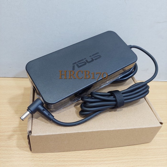 Adaptor Charger Asus ROG Strix II GL704 GL704G GL504G GL504GM -HRCB