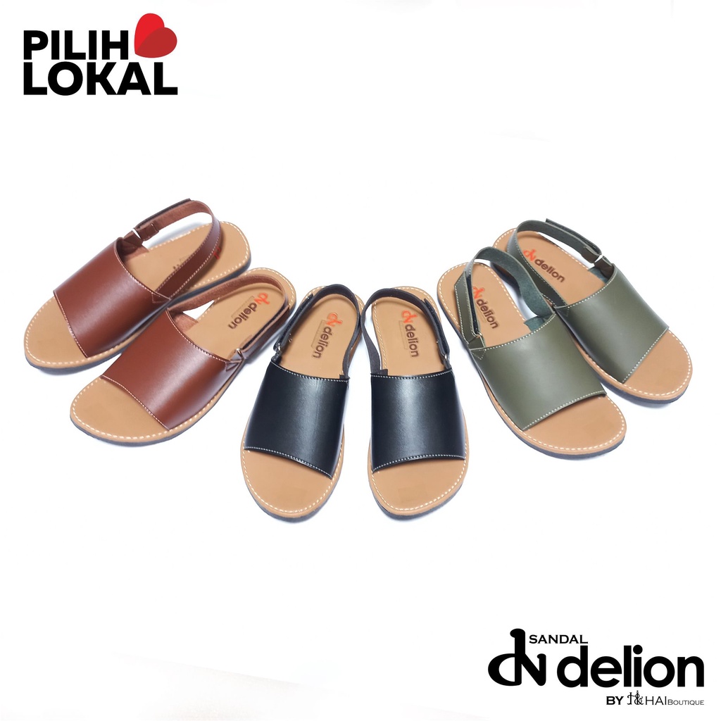 Sepatu Sandal Slop Kokop Flat Teplek Tali Belakang Perekat Velcro Wanita Dewasa Sol Karet Rubber Lentur Non Slip Murah Terbaru 2022 Kekinian Sendal Selop Slip On Talincang Cewek Cewe Remaja Terbaru Ibu Ibu2 Pesta Kondangan Warna Hitam Coklat Hijau Casual