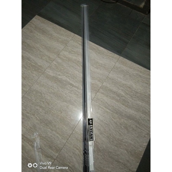 BLANK LYCAN ECLIPSE PE 1 - 3