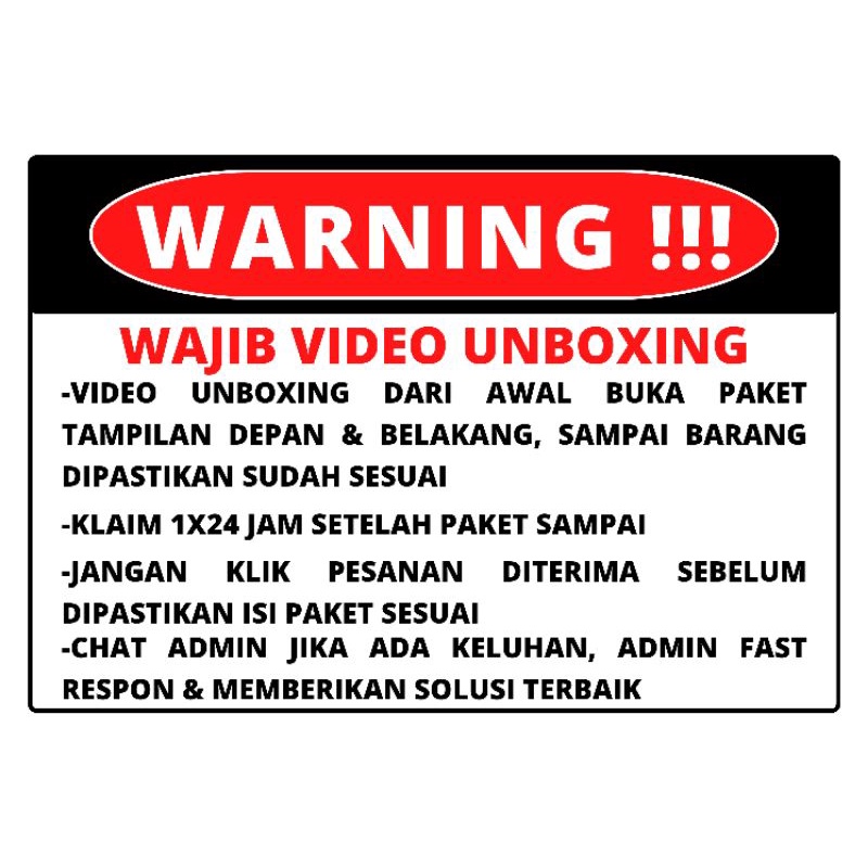 Hijab Segiempat Motif RA 4 Jilbab Segi Empat Motif Kerudung Azara Laser Cut