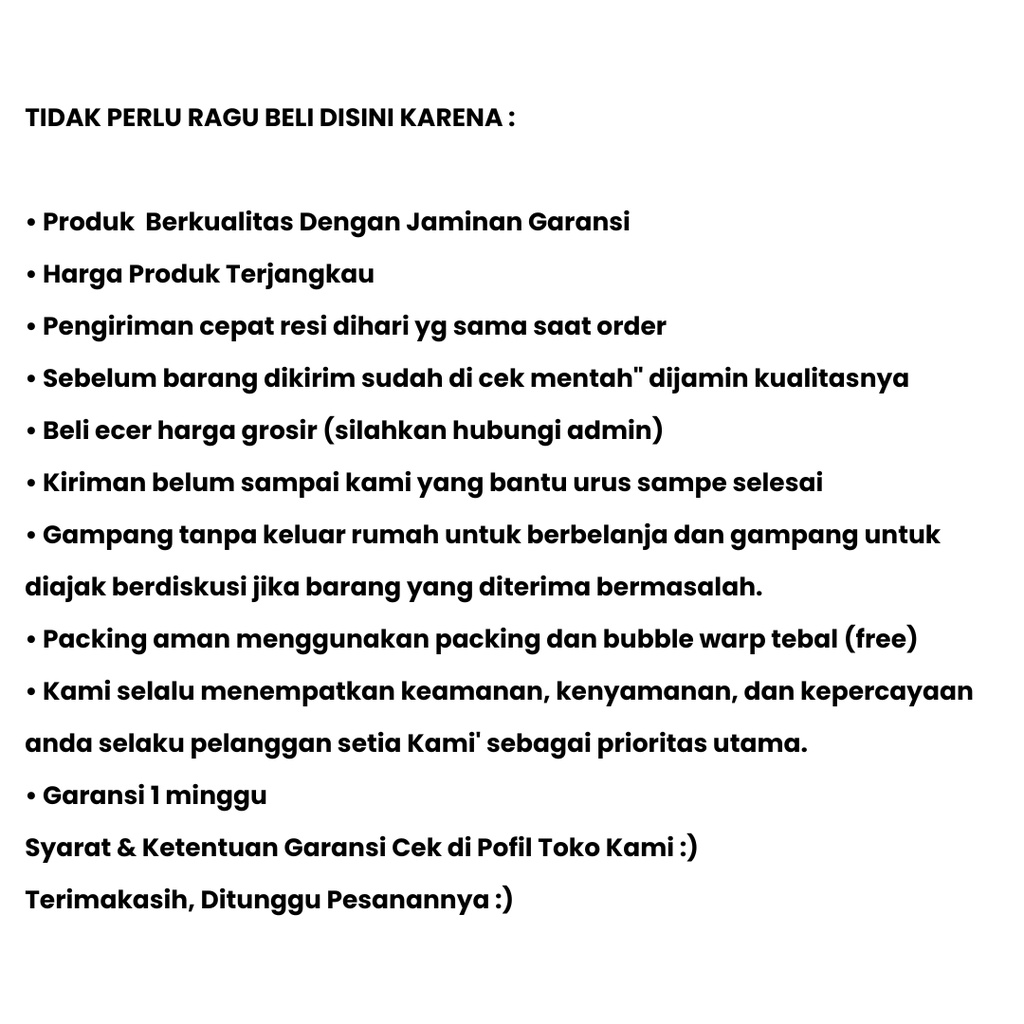 BP41 - Mi 9T - Redmi K20 - Redmi 20 ProBP41 100%BateraiXiaomiBP41 - Mi 9T - Redmi K20 - Redmi 20 ProBatteryXiaomiRedmiBattery Baterai BatreBP-41XiaomiMi9T - Xiaomi Redmi K20