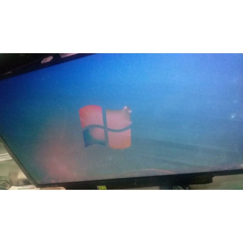 LED LCD laptop 13.3 13 inch slim 40 pin DELL HP SONY