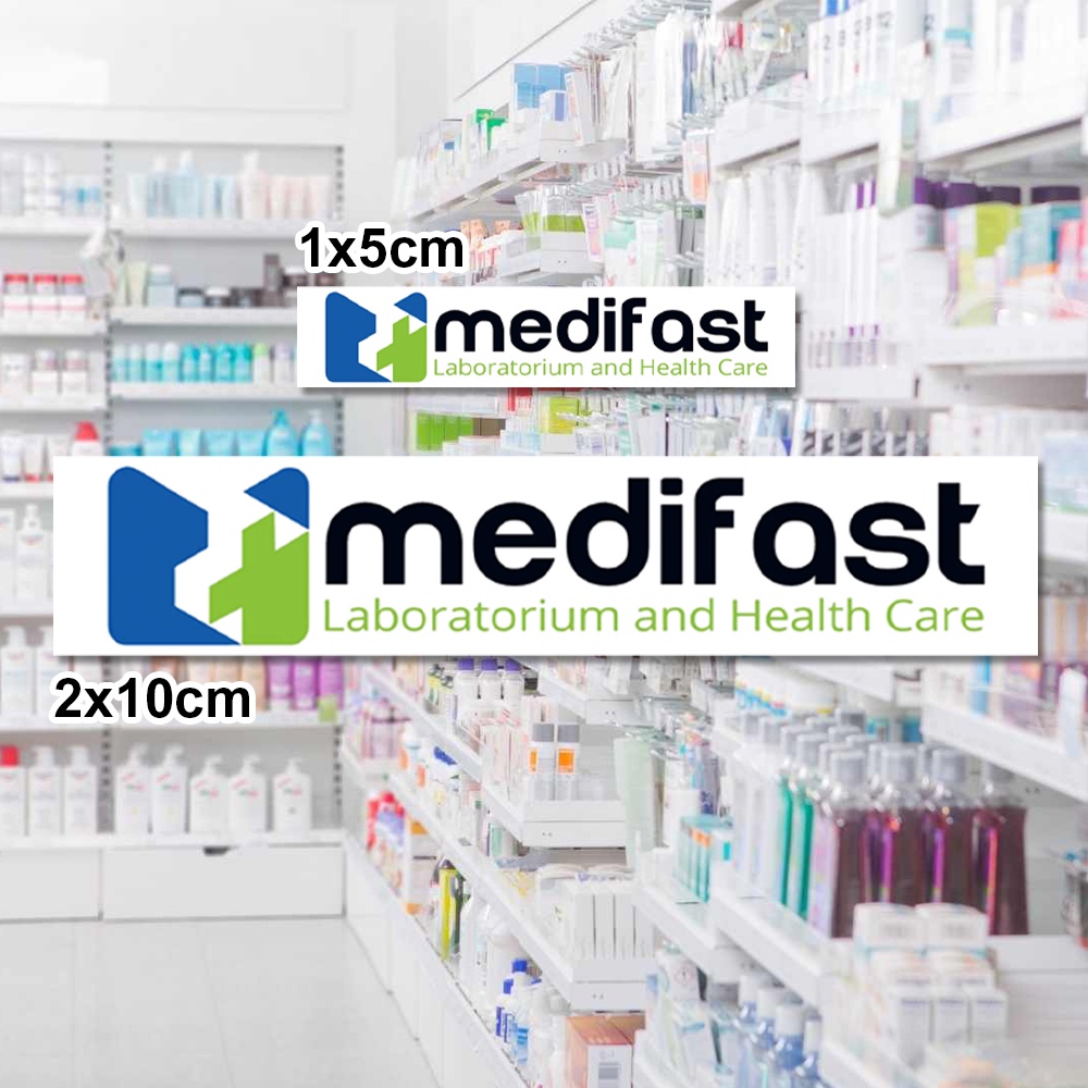 

Stiker Label Produk / stiker transparan / Stiker Vinyl costum