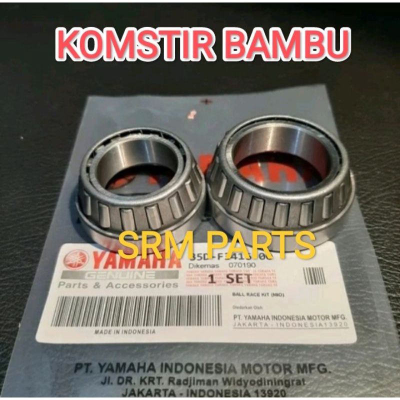 KOMSTIR CONE STIR RACING BAMBU MIO SMILE SPORTY MIO SOUL FINO NUOVO MIO J MIO GT SOUL GT 115 X RIDE 