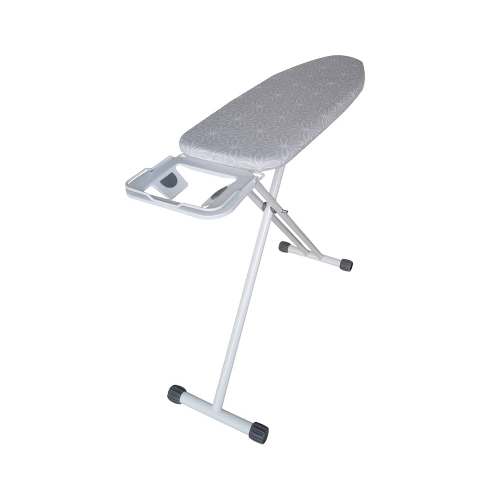 ACE KRIS MEJA SETRIKA / PAPAN STRIKA LIPAT / IRONING BOARD STORA