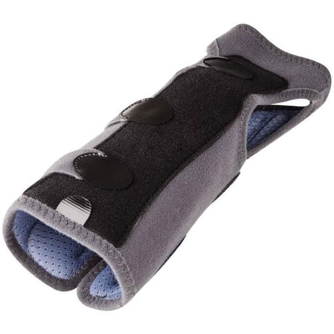 Thuasne Ligaflex Classic Open