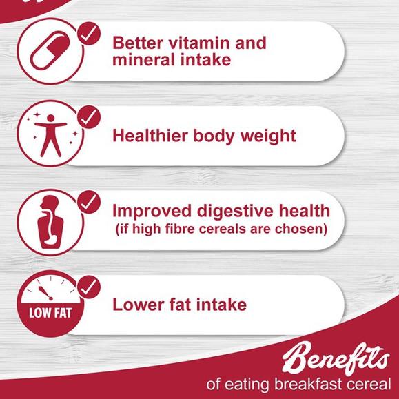 

Terlaris Today Baking Bundle - Kelloggs Corn Flakes (500g) + Kelloggs Honey Crunch CF (400 gr) murah