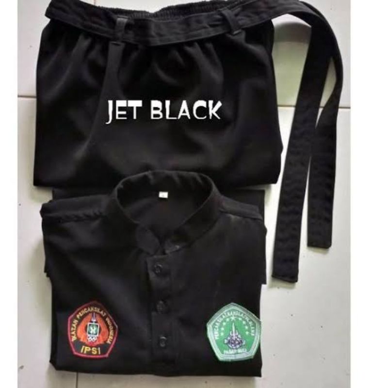 sakralblackjetpagarnusa,sakralwargaPN,bajuPN,sakrallwargahalus,