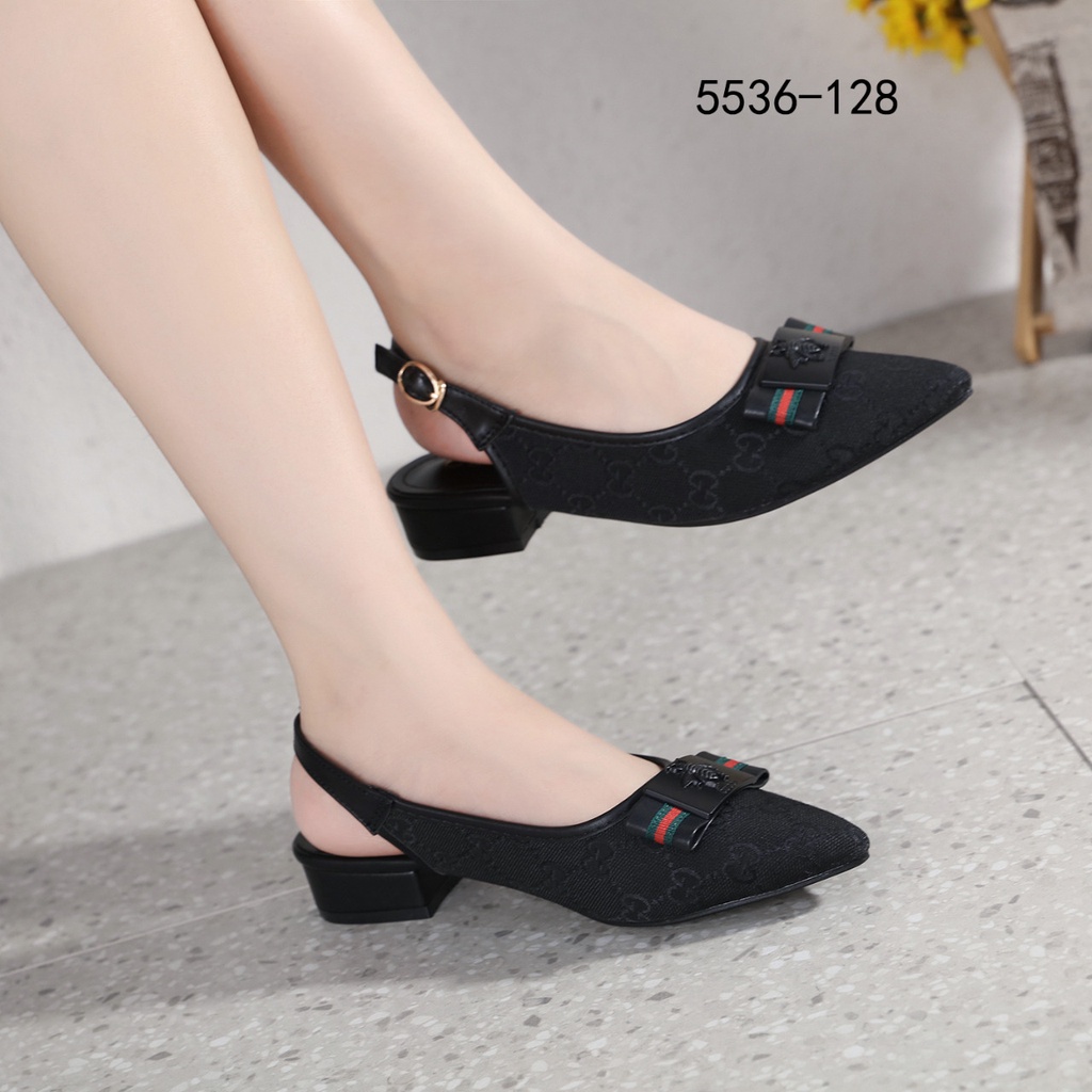 GC Slingback 5536-128