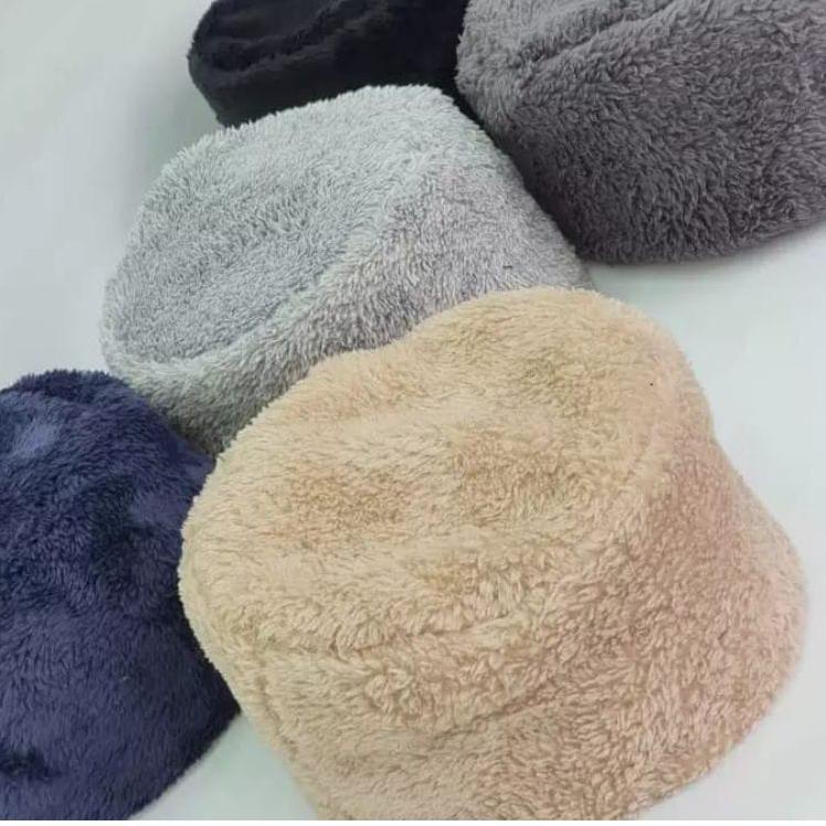 Peci Songkok SULTAN PREMIUM peci caknun peci maiyah peci nu hitam anak ‣ TMK.18Oc22ѕ