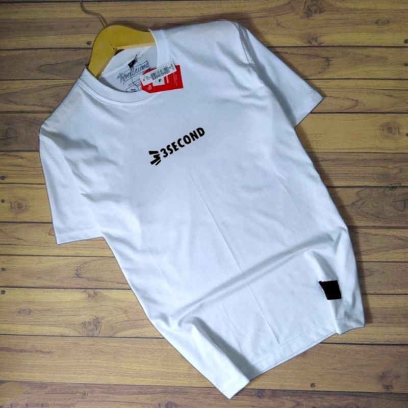 Baju Kaos Distro Ukuran XXL Dan XXXL/kaos distro ukuran XXL dan XXXL/Kaos Distro Jumbo Original, Baj