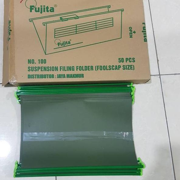 

cbar Map gantung fujita hangmap hang map Barang Import