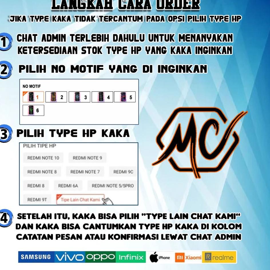 Paling Dicari Mitracase Case - Infinix Hot 11s Nfc Hot 11smart 5 hot 10 hot 10s hot 8 hot 9 hot 9 pl