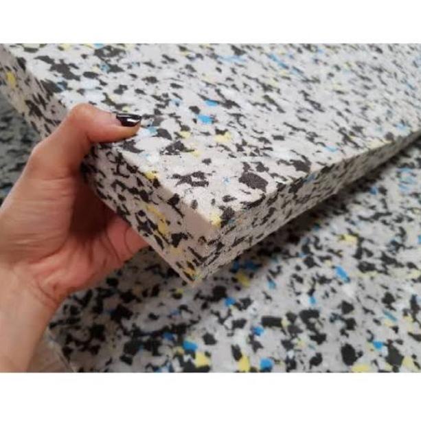 Busa rebonded inoac busa sajadah busa busanya sajadah busa kasur busa rebonded kasur busa inoac spon