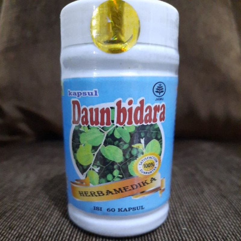 OBAT STRESS  DEPRESI INSOMNIA ANXIETY HERBAL