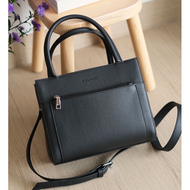 Kalani Bags Sandrine Series