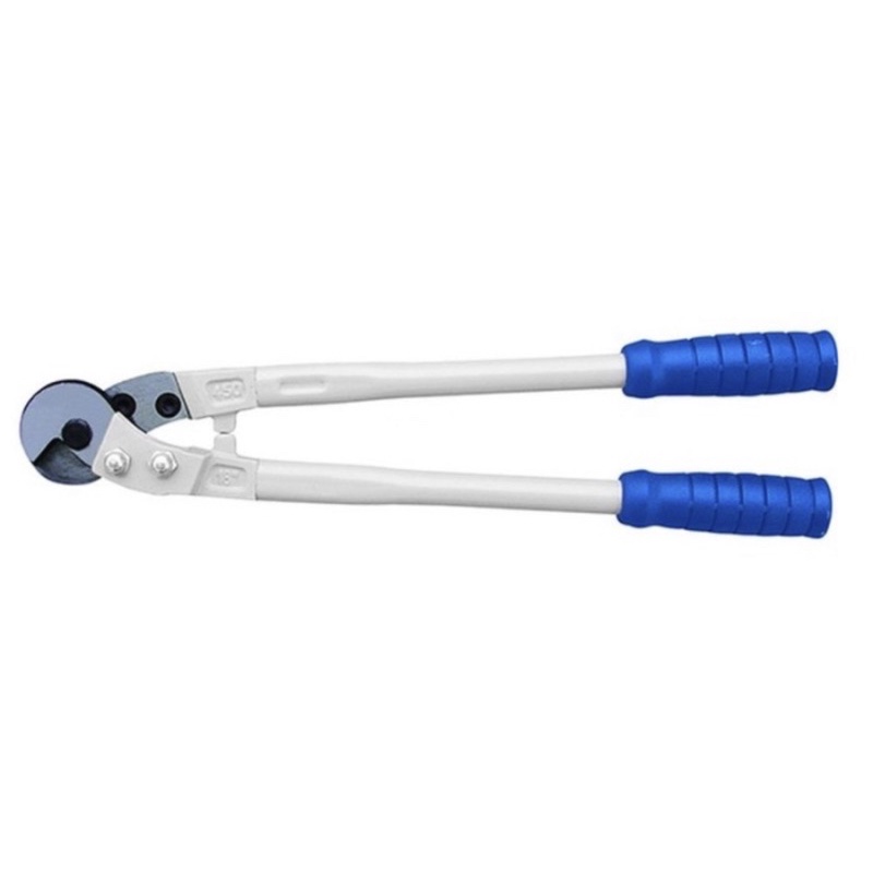 

GUNTING KABEL 36” C-MART CABLE CUTTER 900MM ALAT PEMUTUS KABEL