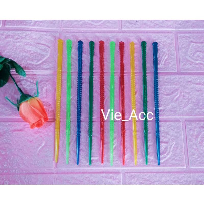 

(1pcs) Petunjuk Ngaji Besar // Tuding Ngaji Besar // Petunjuk Kalam murah Grosir