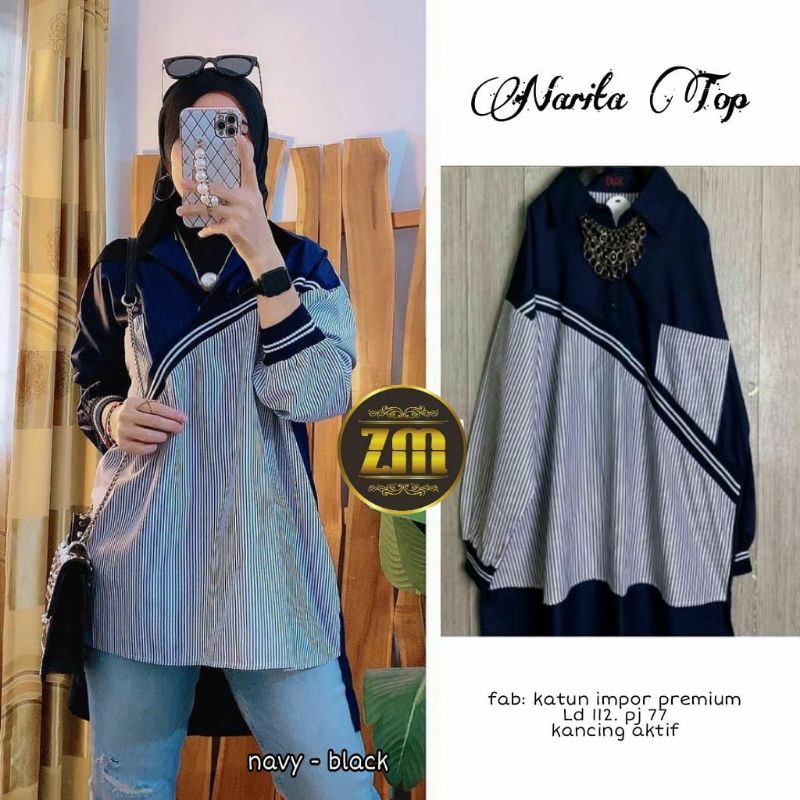 pesanan baju reseller