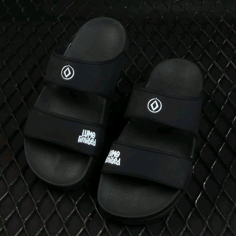 SANDAL LUMO.LTD