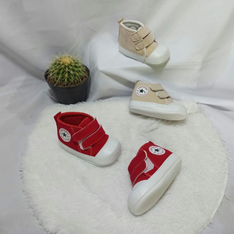 11.11 PROMO SEPATU BAYI BABY PREWALKER,SEPATU MURAH,SEPATU ANAK