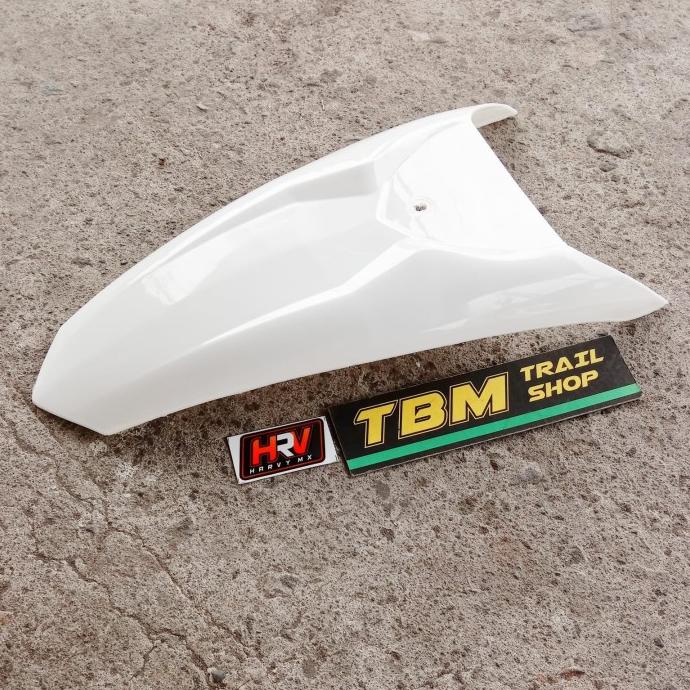 best seller] Spakbor belakang Model KTM 250 KLX S/L Dtracker
