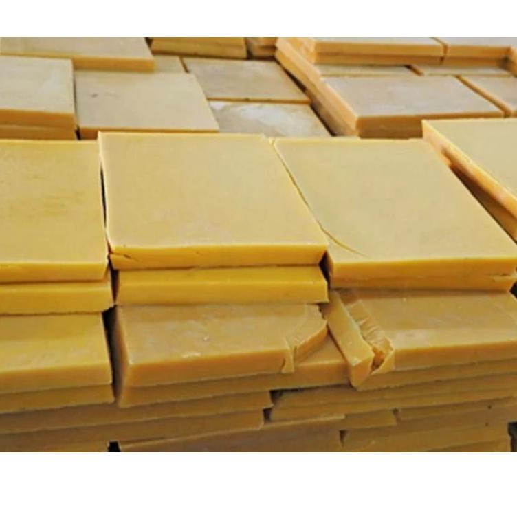 Extra promo--lilin lebah 500gr / beeswax / lilin lebah / beeswax / lilin lebah madu / beeswax / pure