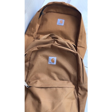 carhartt bagpack